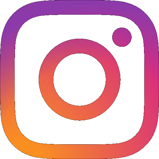 instagram logo